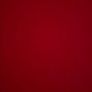 Meet your Posher, Sean